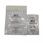 95kPa Specimen Bags Biological Transport Hazard Bag Has Strong Pressure Resistance And Self-Sealing Leak-Proof for sale