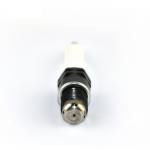 Torch Industrial Spark Plug R6GC1-77-SPECIALLY designed for 