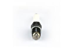 China Torch Industrial Spark Plug R6GC1-77-SPECIALLY designed for  supplier