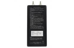 China Dwyer Series 477B Handheld Digital Manometer supplier
