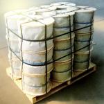 Elevator Safety Components With Steel Core / Mixed Core (IWRC / IWRF ) for sale