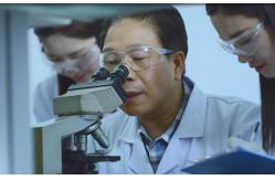 china Hematology Analyzer Reagent exporter