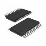 Original New In Stock ADC IC DAC IC TSSOP-24 AD7795BRUZ-REEL IC Chip Integrated Circuit Electronic Component for sale