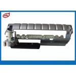 ATM Machine Parts NCR 6625 SelfServ 25 Shutter Secure and Re 445-0713958 445-0713959 445-0707590 4450707590 Assembly for sale
