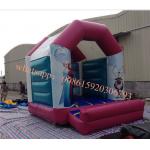 china bounce house china bounce house air bounce kids inflatable jumping balloon inflatable bounce for sale