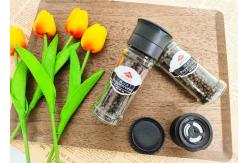 China Customizable Glass Grinders The Perfect Tool in Need of Manual Grindin supplier