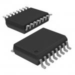 ST7FLIT15BY1M6 IC MCU 8BIT 4KB FLASH 16SOIC STMicroelectronics for sale