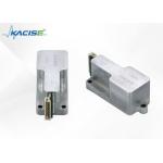 Impact Resistant Quartz Rate Sensor Weight ≤50g Storage Temperature-55~+100°C for sale