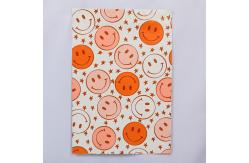 China Custom Poly Mailer Bags - Self Adhesive Seal, 12kg+ Durability supplier