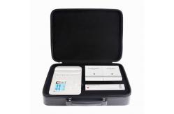 China Lip Liner Permanent Makeup Machine Rechargeable Electric Digital Pmu Machine supplier