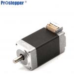 2 Phase Nema 11 28mm Connector Stepper Motor for sale