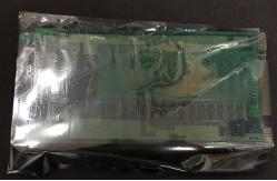 China IMASI13 ABB Bailey INFI 90 Analog Slave Input Module supplier