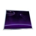 AA104XG02 10.4 inch TFT LCD 1024*768 non-touch LCD screen display panel monitor for sale