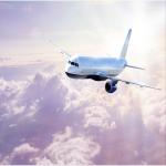 International DDU DDP From China To Belgium Air Freight Forwarder for sale
