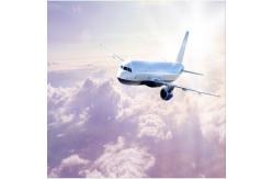 China International DDU DDP From China To Belgium Air Freight Forwarder supplier