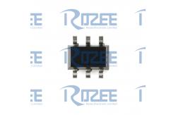 China 74LVC2G07GW,125 supplier