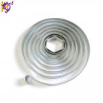 Adjustable Steel Power Torque Constant Force Spring for Tape Measure for sale
