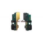 6 Inch Screen Cell Phone Charger Connector For ZTE ZMAX Pro Z981 for sale
