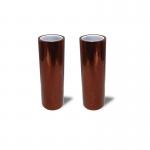 Polyimide Tape Amazon Hot Melt Liner Adhesive for Printable and Professional Results for sale