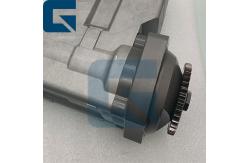 China 384-0607 3840607 Fuel Injection Pump For C7 C9 Engine supplier