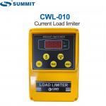 CWL-010 Electronic Current Load Limiter Overload Protector Safeguard Limiter
