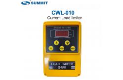 China CWL-010 Electronic Current Load Limiter Overload Protector Safeguard Limiter supplier