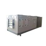 Hygienic Air Handlers For Food Processing Rooms And Critical Process Areas for sale