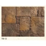 2014 hot sell light weight exterior exterior culture stone for sale