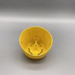 Fragrant Misting Cap Solution - 53mm Scented Sprayer for Cosmetics and Home Use