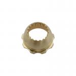 DH55 Spare Parts Cylinder Pistons Valve Plate Retainer Plate Ball Guide Thrush Plate