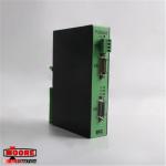 PZ5002  GNT0153800R0001  ABB  Serial Port Input/Output Module