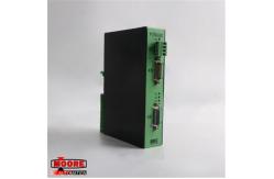 China PZ5002  GNT0153800R0001  ABB  Serial Port Input/Output Module supplier