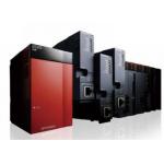 High Performance Simple Programmable Logic Controller MITSUBISHI MELSEC Q for sale