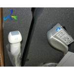 GE 6S-RS Phased Array Ultrasound Transducer Probe for sale