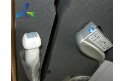 China GE 6S-RS Phased Array Ultrasound Transducer Probe supplier
