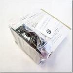 QD70P8 MITSUBISHI Positioning module Pulse train compatible MELSEC-Q series for sale