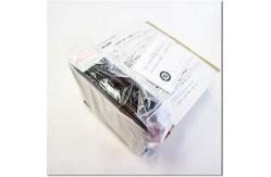 China QD70P8 MITSUBISHI Positioning module Pulse train compatible MELSEC-Q series supplier
