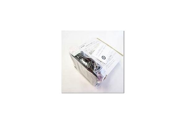 QD70P8 MITSUBISHI Positioning module Pulse train compatible MELSEC-Q series
