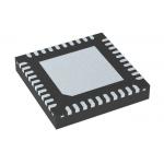 Low Power ADC3661IRSBR 16 Bit Analog To Digital Converter 2 Input 40-WQFN for sale