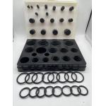 One Box For Hitachi Excavator Seals And Oil Seal O-Rings for sale