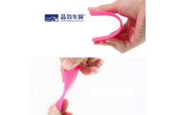 China Lightweight Vinyl Wrap Scraper Squeegee Tool Portable Multipurpose supplier