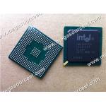Computer IC Chips 82801DB computer mainboard chips INTEL Computer IC Chips for sale