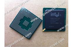 China Computer IC Chips 82801DB computer mainboard chips INTEL Computer IC Chips supplier