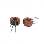 Through-Hole Common Mode Chokes Coil 1h Inductor