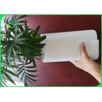 Matte / Glossy Couche Art Board Paper