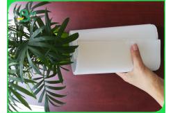 China Matte / Glossy Couche Art Board Paper supplier