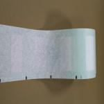 Recyclable Paper Roll Film For Bulk Orders In Sustainable Packaging