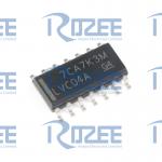 SN74LVC04ADR for sale