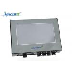 KMPW400 7-inch Touchscreen Multi-functional Terminal for sale