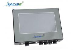 China KMPW400 7-inch Touchscreen Multi-functional Terminal supplier